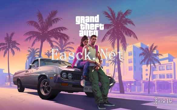 前R星开发者：80％的资深开发者参与了《GTA6》制作