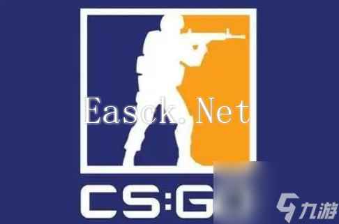 csgo优先级有必要买么