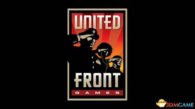 《热血无赖2》宣告无望！开发商United Front倒闭！