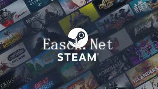 Steam周销榜更新 《七龙珠》三连冠 多款老游戏靠更新翻红