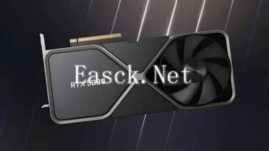 2万以内买吗！RTX 5090即将批量生产：性能较上代至少翻1倍