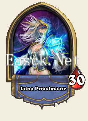 jaina-proudmoore.png