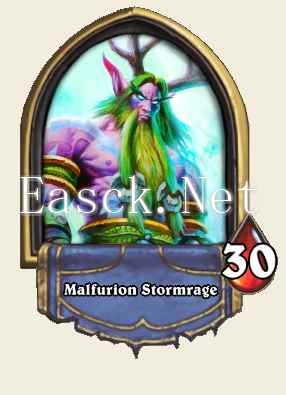 malfurion-stormrage.png