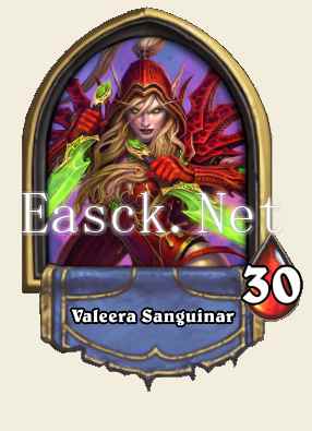 valeera-sanguinar.png