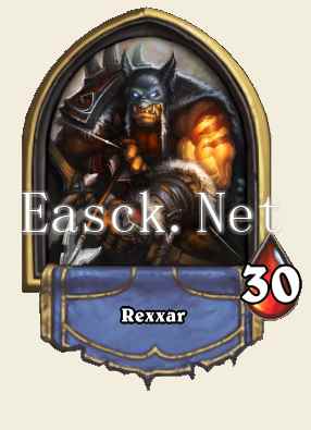 rexxar.png