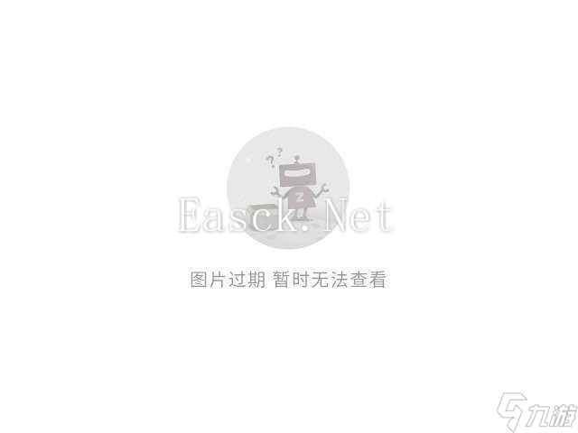 《阴阳师》奉纳技巧大解析 怎么快速提升你的奉纳效率