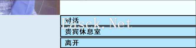 亚洲之子车模广告怎么做 车模广告达成方法