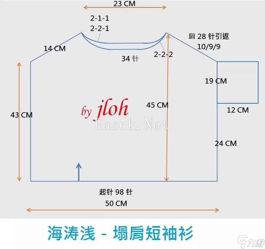 《阴阳师》轻衫染速刷阵容攻略：打造最强高效阵容技巧