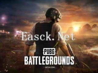 PUBG严厉打击游戏外挂，配合多地警方开展线下抓捕！官方推出专项信息表单