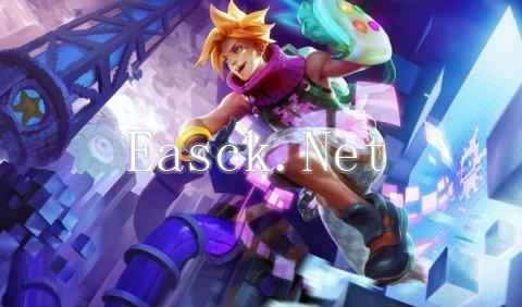 Ezreal_Splash_9.jpg