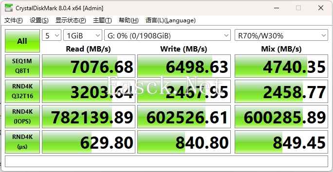 易采游戏网