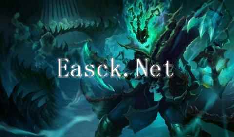 Thresh_Splash_0.jpg