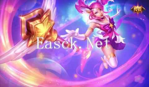 Lux_Splash_6.jpg