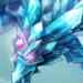 anivia_square_0_meitu_2.jpg