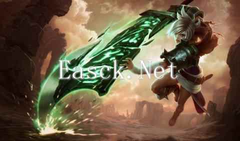 Riven_Splash_0.jpg