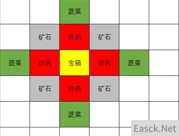 《原神》2.6岩巅大侠往事任务超详细图文攻略