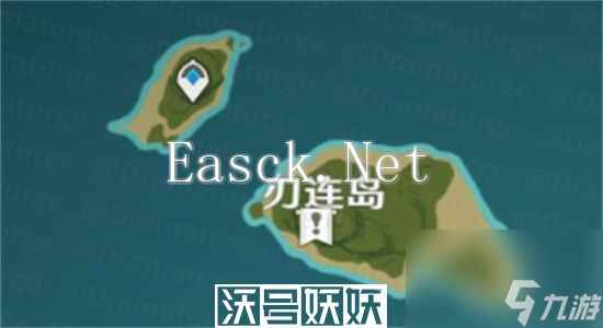 原神农民的宝藏任务怎么触发-原神农民的宝藏任务攻略