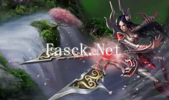 Irelia_Splash_0.jpg