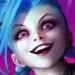 jinx_square_0_meitu_4.jpg