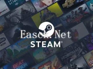 Steam 10月软硬件调查：竟然有这么多人还在用3060？