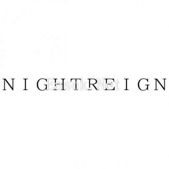 万代南梦宫注册Nightreign商标 或暗示新作