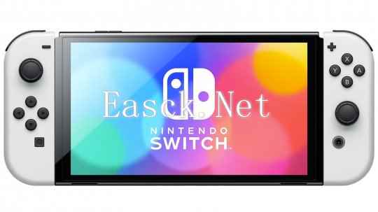 外媒报道指出任天堂Switch2在2025年前发布的可能性极小