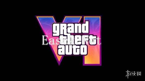 《GTA6》发售不受懂王上任影响 依然计划25年秋季发售