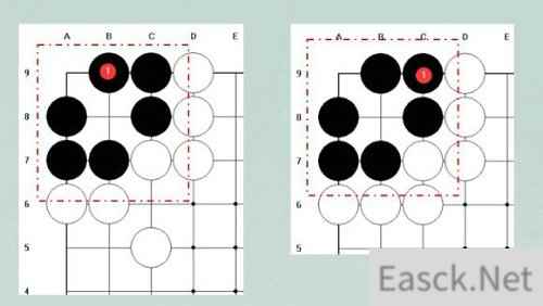 江湖悠悠棋局白子破解大全图2022最新一览