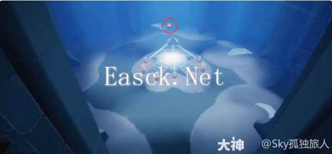 《光遇》11月6日每日任务大蜡烛季节蜡烛免费魔法2024