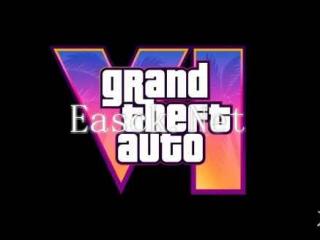 游侠早报：外媒评测PS5 Pro 《GTA6》仍计划25年发售