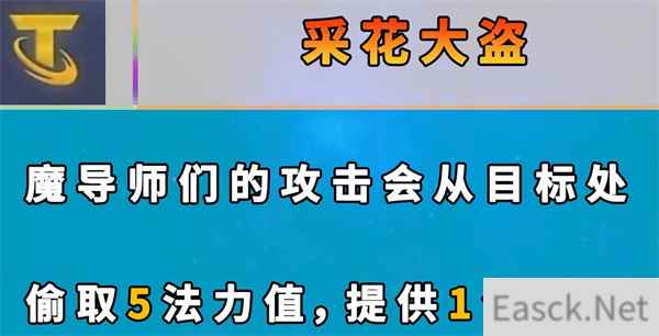 云顶之弈s7新增海克斯大全