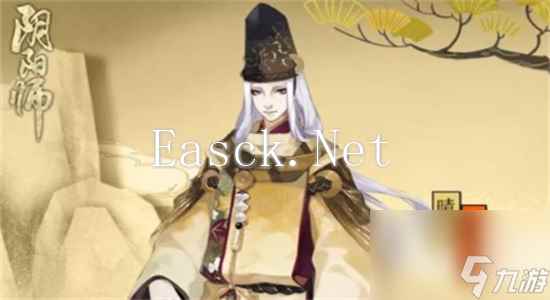 阴阳师大神成就头像框怎么获取-阴阳师大神成就头像框获取攻略