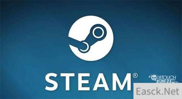 steam夏促游戏列表2022最新一览