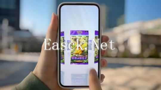 《宝可梦集换式卡牌Pocket》后手优势太大引玩家不满