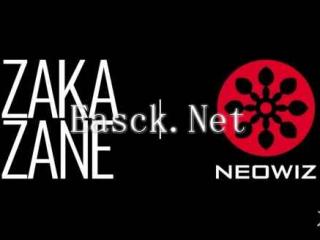 NEOWIZ与ZAKAZANE就即将推出的电子游戏《Noir Western》签署发行协议