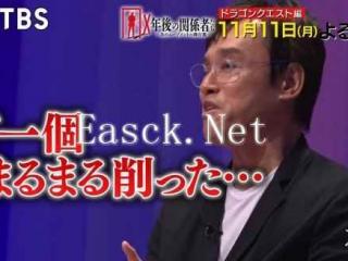 《勇者斗恶龙》即将播出特别节目：游戏幕后的故事！