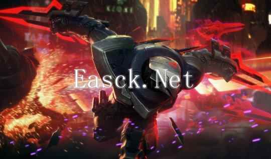 Zed_Splash_3.jpg