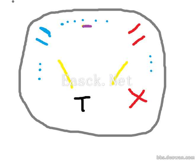 普通万雪窟 1W7功力平民团队通关攻略