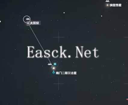 星空Starfield地球怎么去 地球前往方法