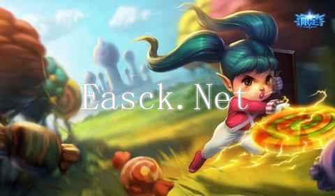 Poppy_Splash_2.jpg