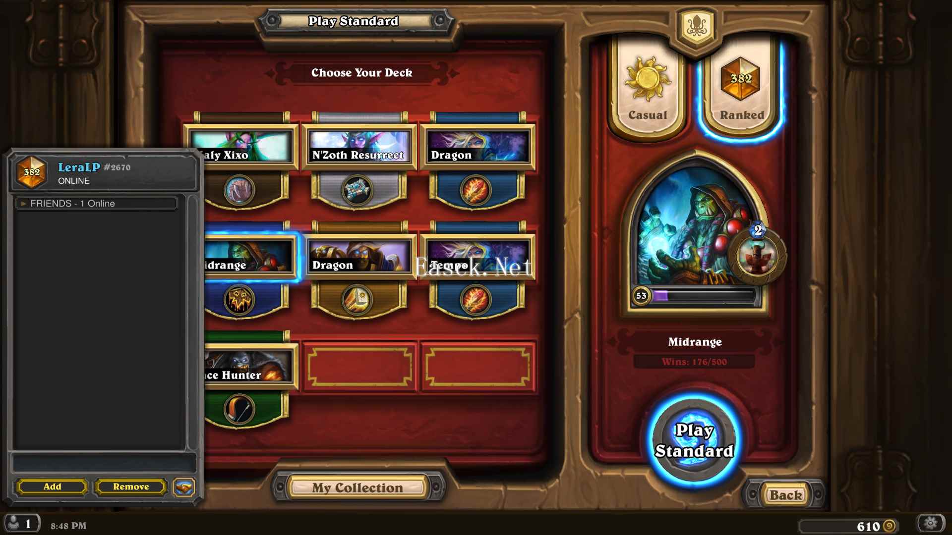 HearthstoneScreenshot11121620.48.36.png