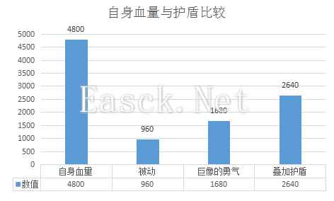 K8GM77G]RC2$GKW1]NE9MRX.png