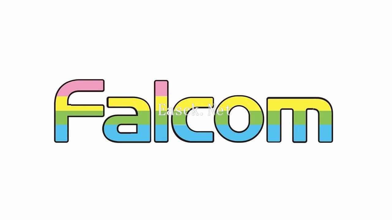 Falcom多款游戏筹备中 《英雄传说：空之轨迹 the 1st》计划2025年9月之前发售