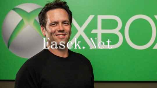 微软游戏部大裁员后 斯宾塞称Xbox业务从未如此健康