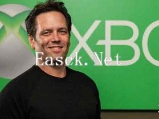 微软游戏部裁员后斯宾塞态度乐观：Xbox业务更健康了