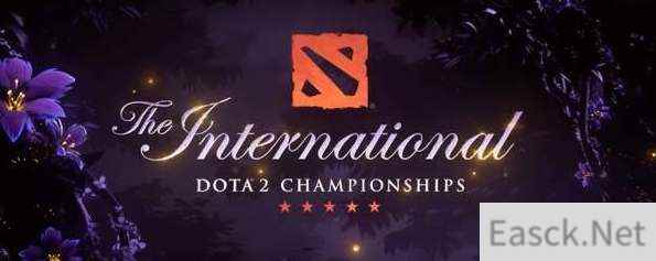 dota2ti11冠军奖金介绍