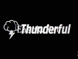 Thunderful工作室战略重组：大规模裁员转第三方发行