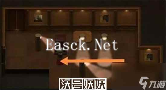 重返未来1999怪盗的题集怎么过-重放未来1999怪盗的题集通关攻略