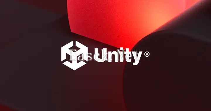 死性不改 Unity新CEO讨论争议性运行费 未来将与客户深度协商