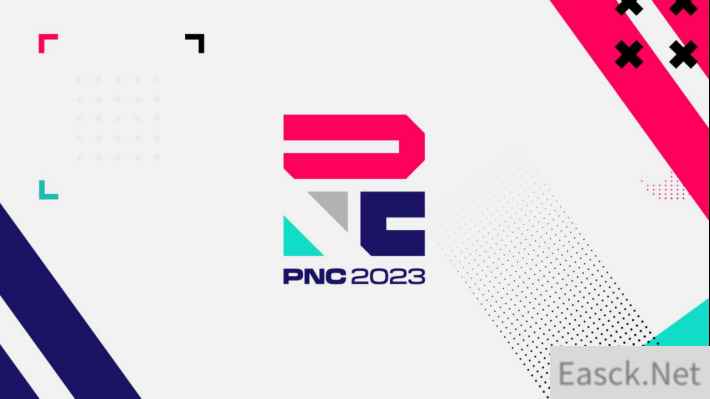 KRAFTON将在首尔举办“2023 PUBG全明星赛（PNC）”